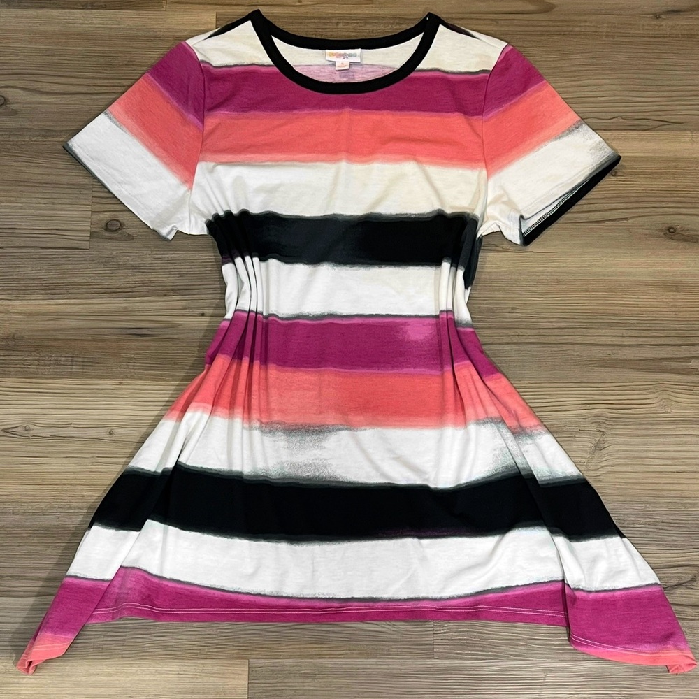 LuLaRoe Melissa